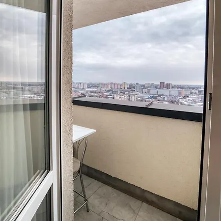 Apartments Kiev Київ