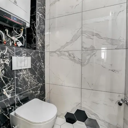 Apartments Kiev * Київ
