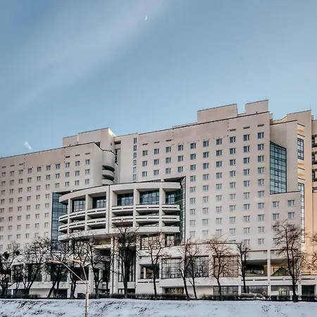 Apartments Kiev Апартаменти